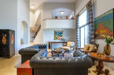 Apartamento com 4 quartos à venda na rua oliveira dias, 263, jardim paulista, são paulo, 301 m2 por r$ 4.900.000