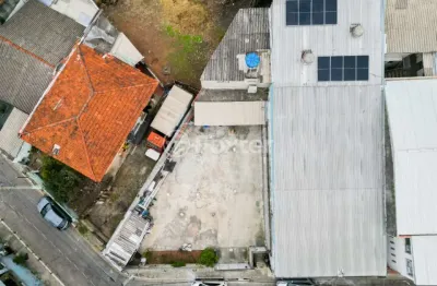 Apartamento à venda na rua vicente melro, 56, imirim, são paulo por r$ 750.000