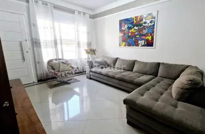Apartamento com 3 quartos à venda na rua dona luísa scarpini, 667, vila dom pedro ii, são paulo, 124 m2 por r$ 830.000