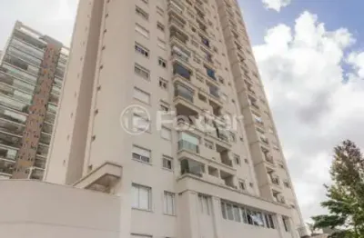 Apartamento com 2 quartos à venda na rua fabiano alves, 105, parque da vila prudente, são paulo, 58 m2 por r$ 523.700