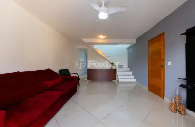 Apartamento com 3 quartos à venda na rua damasco, 300, jardim semiramis, cotia, 135 m2 por r$ 850.000