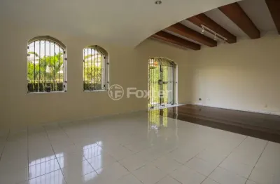 Apartamento com 3 quartos à venda na rua garopaba, 402, pacaembu, são paulo, 255 m2 por r$ 3.800.000