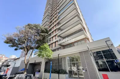 Apartamento com 3 quartos à venda na rua general camisão, 223, saúde, são paulo, 107 m2 por r$ 1.300.000