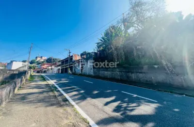 Apartamento à venda na avenida papa joão xxiii, lote 29a, suíssa, ribeirão pires por r$ 195.000