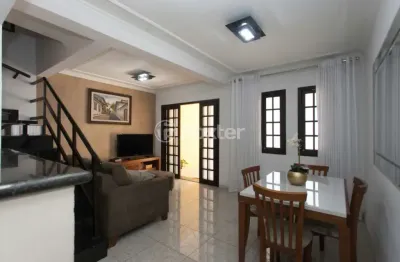 Apartamento com 3 quartos à venda na rua joão pereira porto, 363, vila cruz das almas, são paulo, 95 m2 por r$ 630.000
