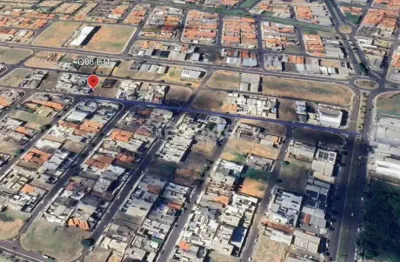 Apartamento à venda na rua ifigênia maria de oliveira, q08 l31, jardim piratininga, franca por r$ 450.000