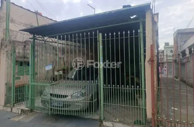 Apartamento com 3 quartos à venda na rua capitão alcook, 452, jardim brasil (zona norte), são paulo, 137 m2 por r$ 429.000