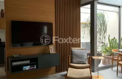 Apartamento com 1 quarto à venda na rua jacques félix, 601, vila nova conceição, são paulo, 82 m2 por r$ 2.500.000