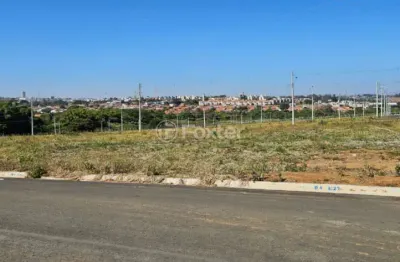 Apartamento à venda na undefined rua luiz lombardi, q 4 l 28, jardim pulicano, franca por r$ 60.000