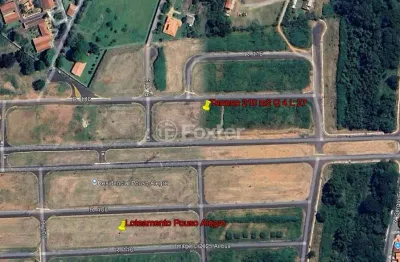 Apartamento à venda na undefined rua luiz lombardi, q 4 lote 2, jardim pulicano, franca por r$ 60.000