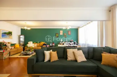 Apartamento com 4 quartos à venda na rua cardoso de almeida, 820, perdizes, são paulo, 267 m2 por r$ 1.799.000