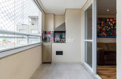 Apartamento com 3 quartos à venda na rua guaranésia, 780, vila maria, são paulo, 79 m2 por r$ 745.000