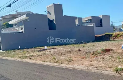 Apartamento à venda na rua ifigênia maria de oliveira, q08 l32, jardim piratininga, franca por r$ 450.000