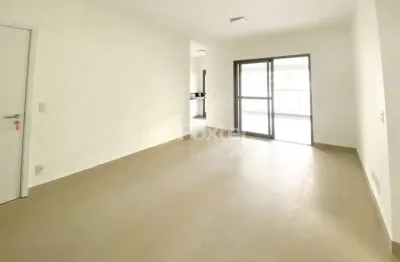 Apartamento com 2 quartos à venda na rua professor francisco de castro, 80, vila mariana, são paulo, 82 m2 por r$ 1.300.000