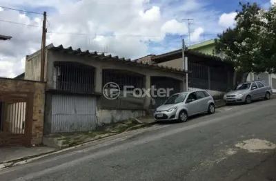 Apartamento com 2 quartos à venda na rua erva cidreira, 208, jardim vista linda, são paulo, 148 m2 por r$ 630.000