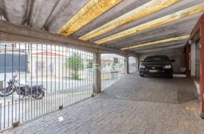 Apartamento com 2 quartos à venda na Rua Erva Cidreira, 208, Jardim Vista Linda, São Paulo, 148 m2 por R$ 570.000