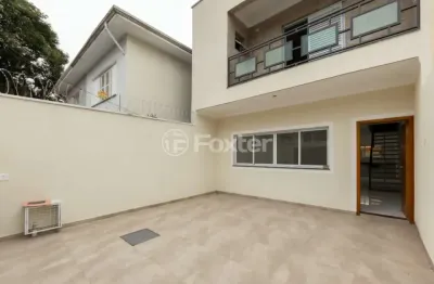 Apartamento com 3 quartos à venda na rua ferreira de almeida, 98, jardim das laranjeiras, são paulo, 148 m2 por r$ 1.300.000