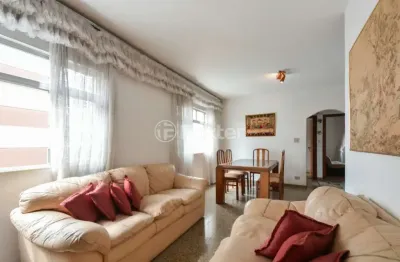 Apartamento com 2 quartos à venda na rua josé do patrocínio, 648, aclimação, são paulo, 82 m2 por r$ 620.000