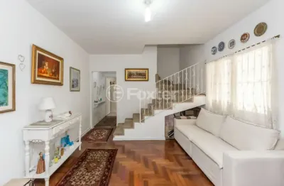 Apartamento com 3 quartos à venda na rua sincorá, 175, jardim umuarama, são paulo, 179 m2 por r$ 990.000