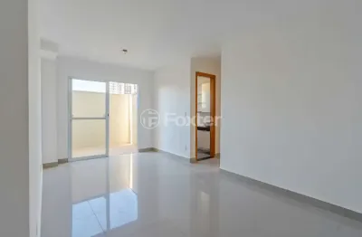Apartamento com 2 quartos à venda na undefined rua joão batista alves de souza, 772, vila industrial, campinas, 54 m2 por r$ 484.000