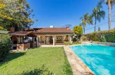 Apartamento com 5 quartos à venda na rua araldo ferreira kluwe, 200, jardim prudência, são paulo, 330 m2 por r$ 1.990.000