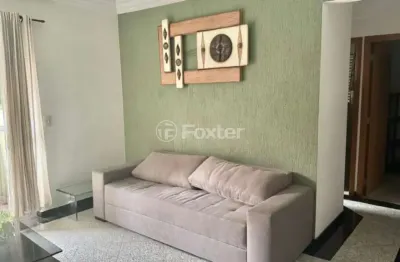 Apartamento com 2 quartos à venda na rua amália cerelo godespoti, 30, vila inglesa, são paulo, 70 m2 por r$ 349.900