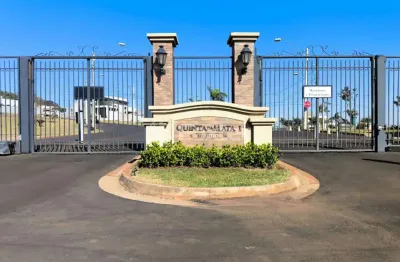 Apartamento à venda na undefined rua geraldo correa, qd 05, quinta da mata, ribeirão preto por r$ 225.000