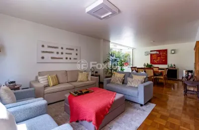 Apartamento com 3 quartos à venda na rua sergipe, 243, consolação, são paulo, 195 m2 por r$ 1.900.000