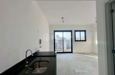 Apartamento com 1 quarto à venda na rua major sertório, 423, vila buarque, são paulo, 25 m2 por r$ 340.000