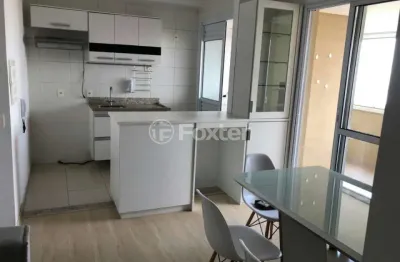 Apartamento com 2 quartos à venda na rua borges lagoa, 94, vila clementino, são paulo, 61 m2 por r$ 900.000