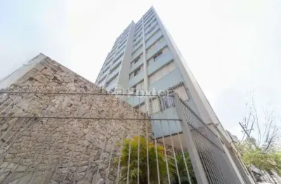 Apartamento com 3 quartos à venda na rua afonso de freitas, 78, paraíso, são paulo, 107 m2 por r$ 860.000