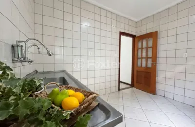 Apartamento com 4 quartos à venda na avenida bolonha, 388, jaguaré, são paulo, 101 m2 por r$ 459.000