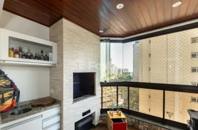 Apartamento com 3 quartos à venda na rua dankmar adler, 40, vila suzana, são paulo, 79 m2 por r$ 530.000
