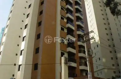 Apartamento com 3 quartos à venda na rua dankmar adler, 40, vila suzana, são paulo, 79 m2 por r$ 530.000