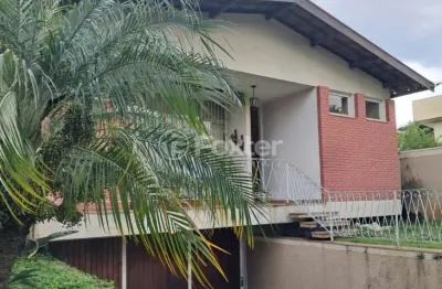 Apartamento com 4 quartos à venda na rua clemente ferreira, 40, jardim ana maria, jundiaí, 360 m2 por r$ 1.106.000