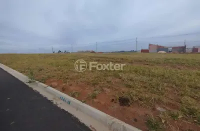 Apartamento à venda na undefined rua sargento polícia militar éder de andrade, s/n, jardim pulicano, franca por r$ 81.000