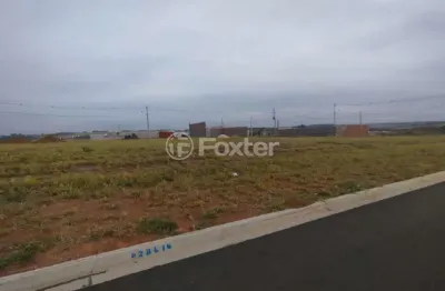 Apartamento à venda na undefined rua sargento polícia militar éder de andrade, s/n, jardim pulicano, franca por r$ 92.000