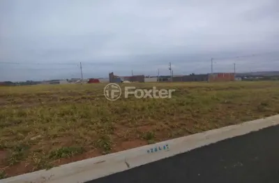 Apartamento à venda na undefined rua sargento polícia militar éder de andrade, s/n, jardim pulicano, franca por r$ 82.500