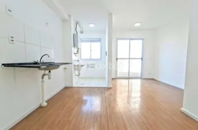 Apartamento com 2 quartos à venda na rua ziba, 200, vila nina, são paulo, 37 m2 por r$ 244.999