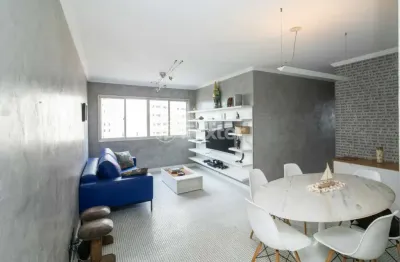 Apartamento com 3 quartos à venda na rua da bica, 410, freguesia do ó, são paulo, 84 m2 por r$ 620.000