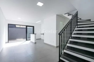 Apartamento com 2 quartos à venda na rua dona tereza christina, 42, jardim d'abril, osasco, 71 m2 por r$ 420.000