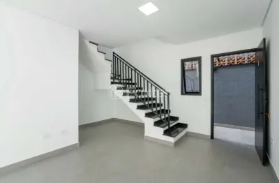 Apartamento com 2 quartos à venda na rua dona tereza christina, 42, jardim d'abril, osasco, 71 m2 por r$ 420.000