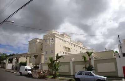 Apartamento com 3 quartos à venda na rua amilar alves, 132, vila joão jorge, campinas, 70 m2 por r$ 415.000