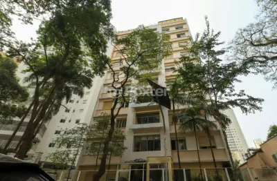 Apartamento com 3 quartos à venda na rua matias aires, 268, consolação, são paulo, 108 m2 por r$ 1.020.000