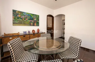 Apartamento com 3 quartos à venda na rua joão librina, 81, vila palmeiras, são paulo, 164 m2 por r$ 895.000