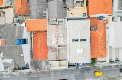 Apartamento com 3 quartos à venda na rua cruz de malta, 558, parada inglesa, são paulo, 120 m2 por r$ 900.000