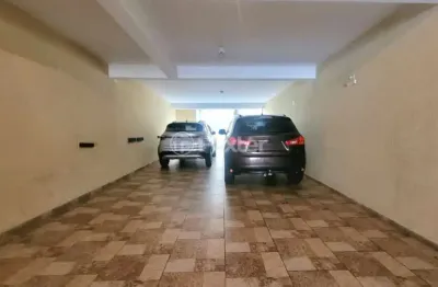 Apartamento com 3 quartos à venda na rua clélia, 918, vila pires, santo andré, 170 m2 por r$ 545.000