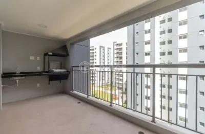 Apartamento com 3 quartos à venda na rua ocrísia, 100, city américa, são paulo, 88 m2 por r$ 1.100.000