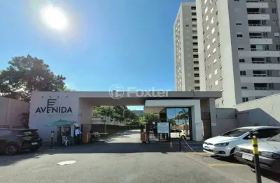 Apartamento com 2 quartos à venda na avenida dos estados, 5350, vila metalúrgica, santo andré, 60 m2 por r$ 376.000