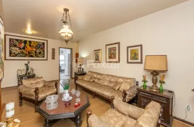 Apartamento com 3 quartos à venda na rua baronesa de itu, 709, santa cecília, são paulo, 145 m2 por r$ 1.000.000